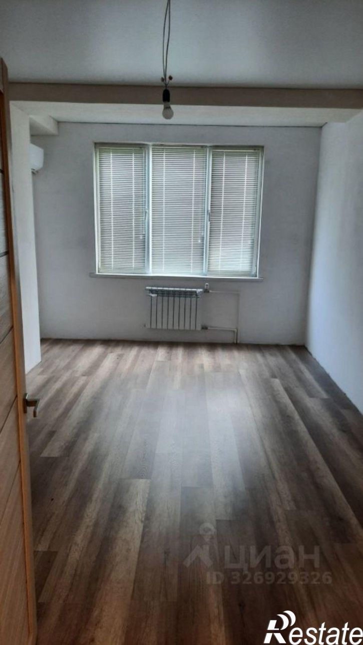 2-комн квартира в новом доме пр-кт Победы, 33,  д. 33
