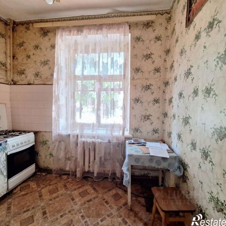 2-комн квартира ул Пирогова, 2,  д. 2