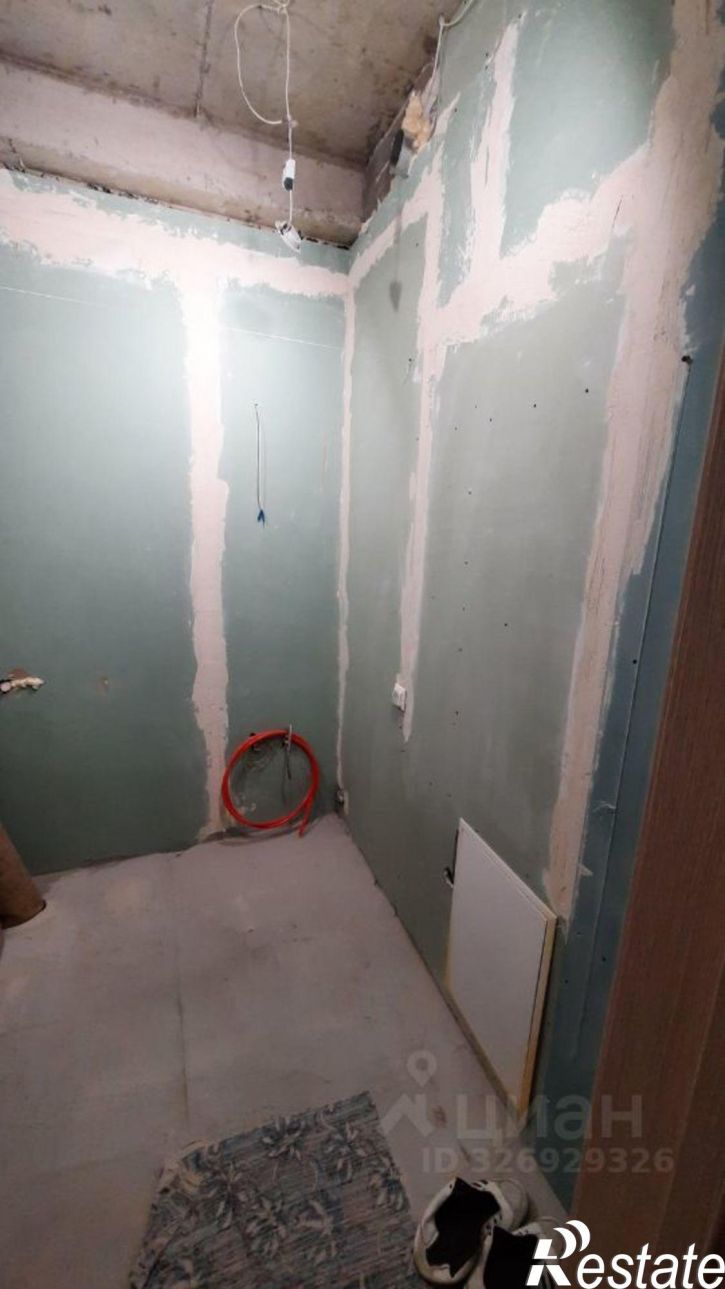 2-комн квартира в новом доме пр-кт Победы, 33,  д. 33