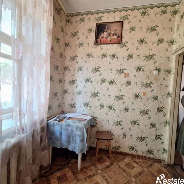 2-комн квартира ул Пирогова, 2,  д. 2