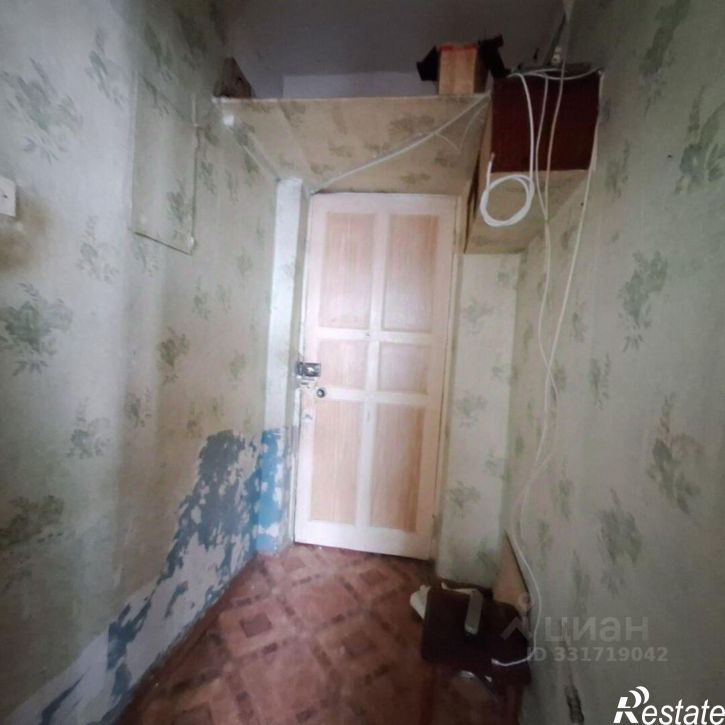 2-комн квартира ул Пирогова, 2,  д. 2
