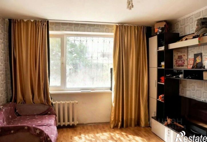2-комн квартира ул Фруктовая, 14,  д. 14