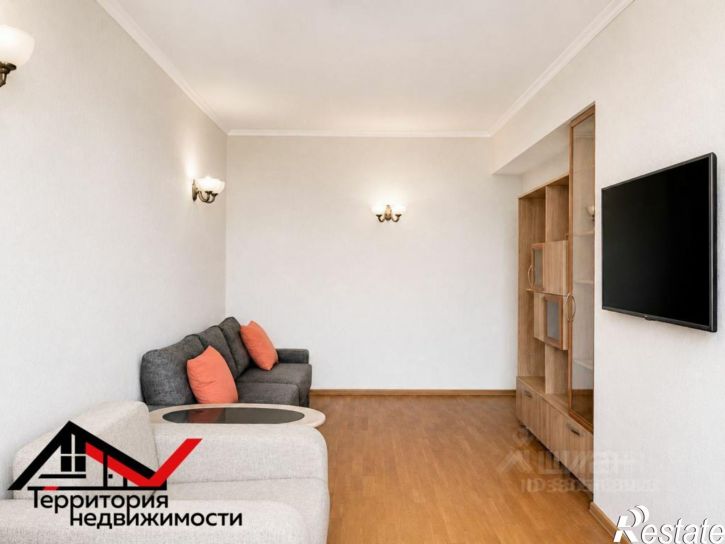 1-комн квартира Античный пр-кт, 24,  д. 24