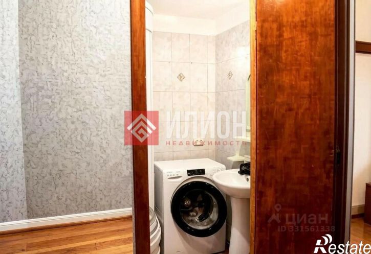 2-комн квартира ул Фруктовая, 14,  д. 14