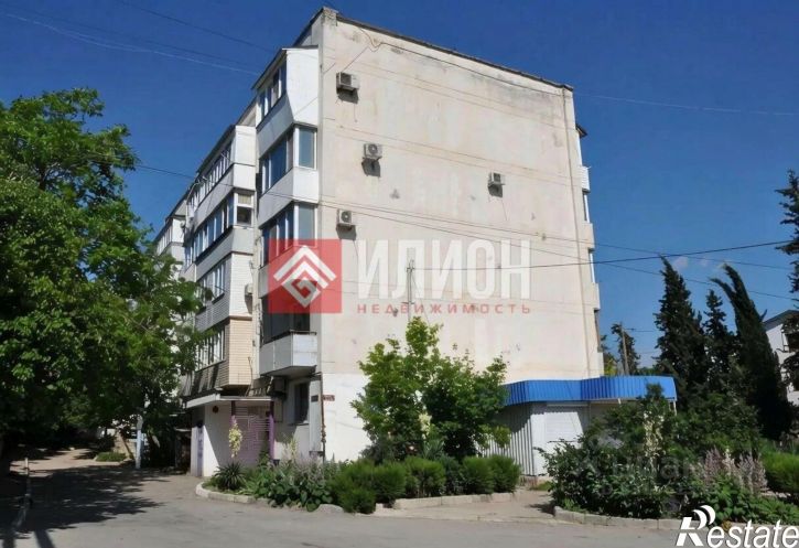 2-комн квартира ул Фруктовая, 14,  д. 14