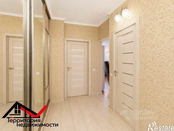 1-комн квартира Античный пр-кт, 24,  д. 24