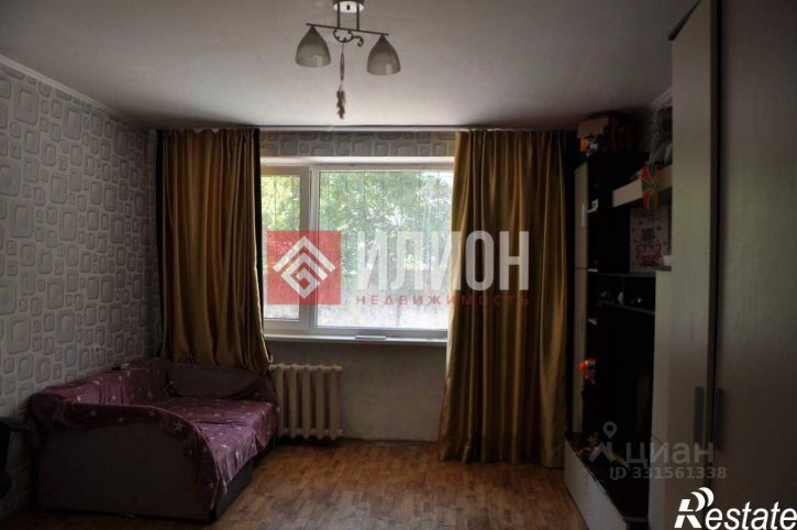 2-комн квартира ул Фруктовая, 14,  д. 14