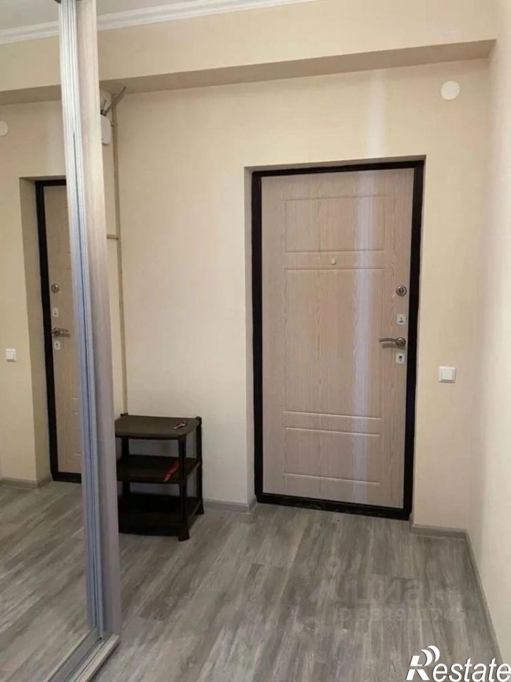 1-комн квартира Античный пр-кт, 26 3,  д. 26 3,  к. 3
