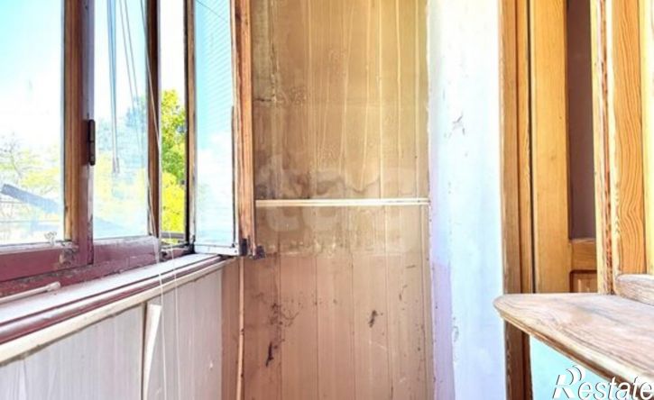 2-комн квартира ул Льва Толстого, 23,  д. 23