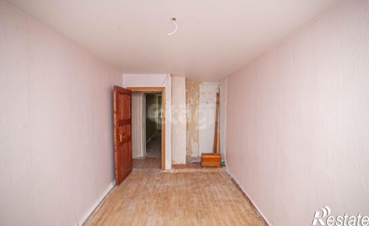 3-комн квартира ул Гоголя, 20а,  д. 20а