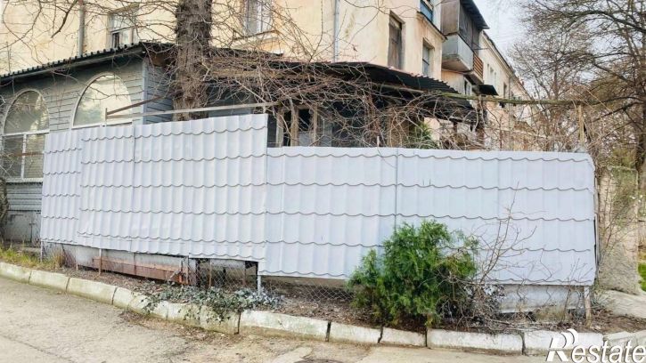 2-комн квартира ул Строительная, 15,  д. 15