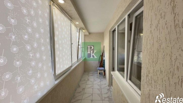1-комн квартира пр-кт Героев Сталинграда, 33,  д. 33
