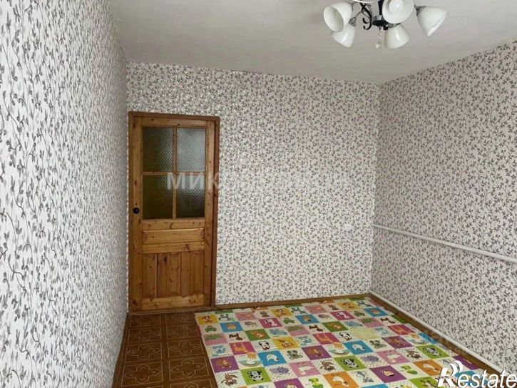 3-комн квартира ул Свердлова, 28,  д. 28