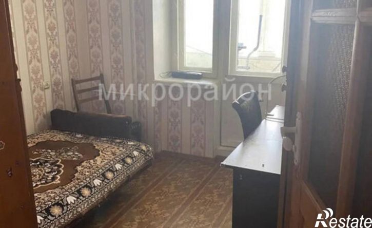 3-комн квартира ул Свердлова, 26,  д. 26