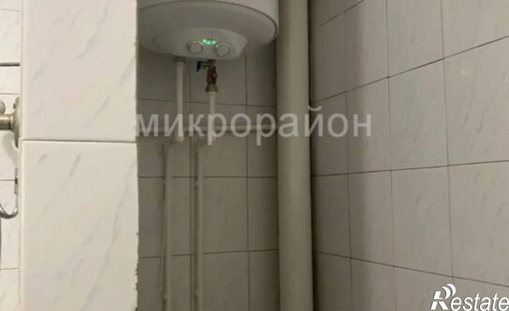 3-комн квартира ул Свердлова, 26,  д. 26