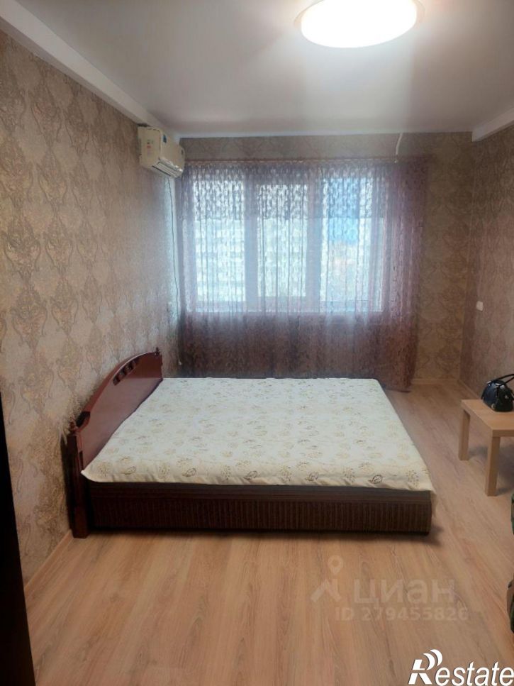 2-комн квартира пр-кт Победы, 52,  д. 52