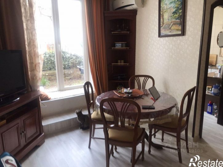 2-комн квартира ул Советская, 8,  д. 8