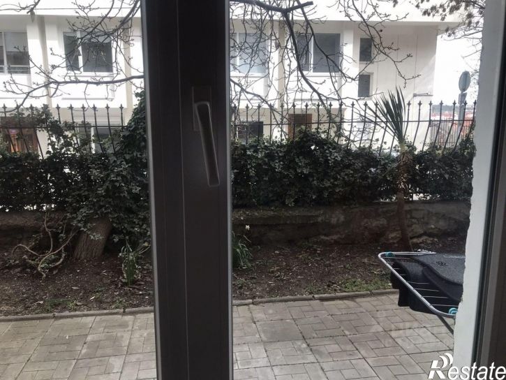 2-комн квартира ул Советская, 8,  д. 8