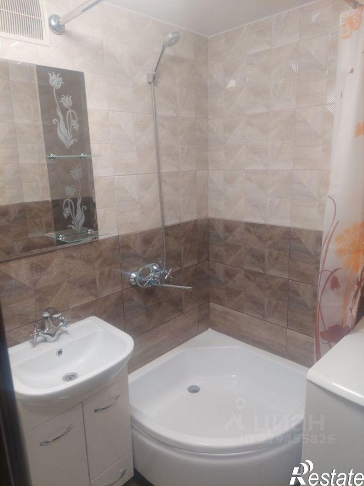 2-комн квартира пр-кт Победы, 52,  д. 52