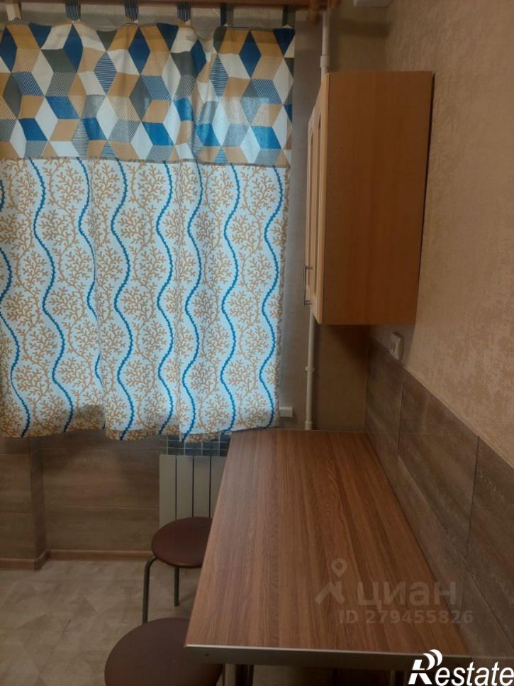 2-комн квартира пр-кт Победы, 52,  д. 52