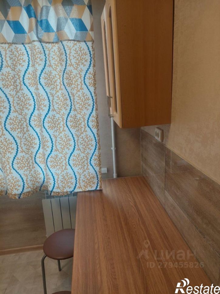 2-комн квартира пр-кт Победы, 52,  д. 52