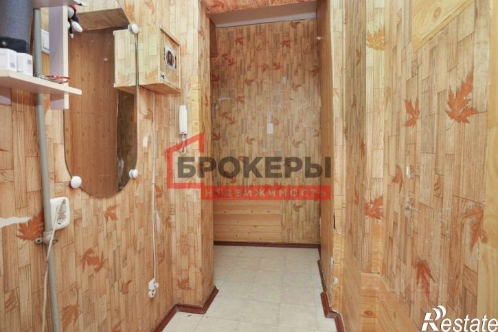 1-комн квартира пр-кт Генерала Острякова, 69а,  д. 69а