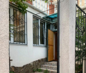 коттедж 80 кв м ул Котельникова, 18