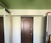 комната 23 кв м ул Смольная, 25