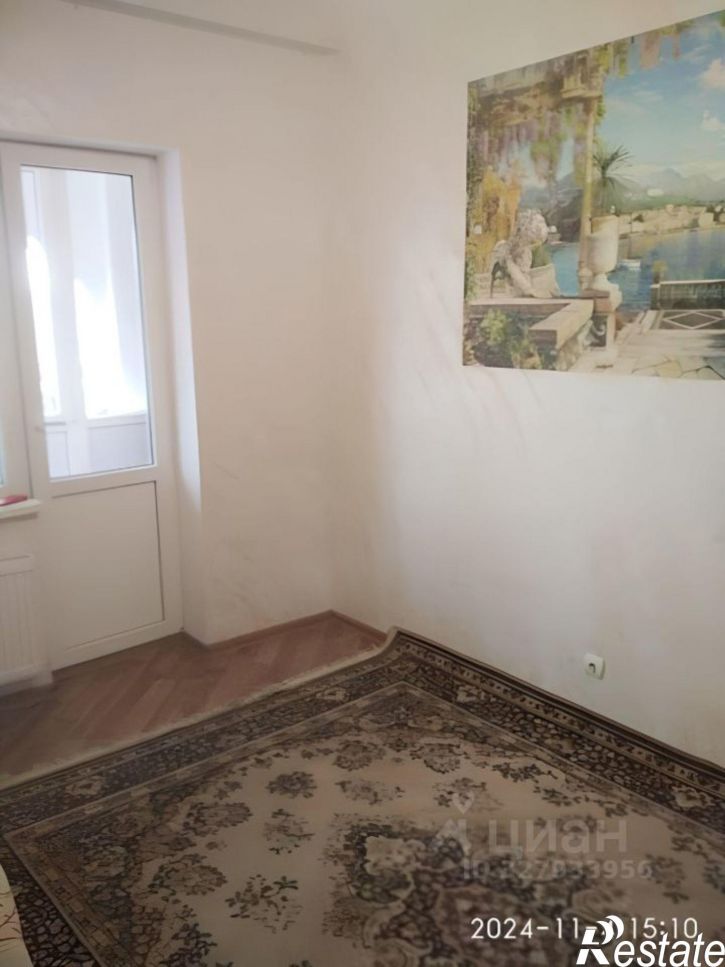 2-комн квартира Античный пр-кт, 9,  д. 9