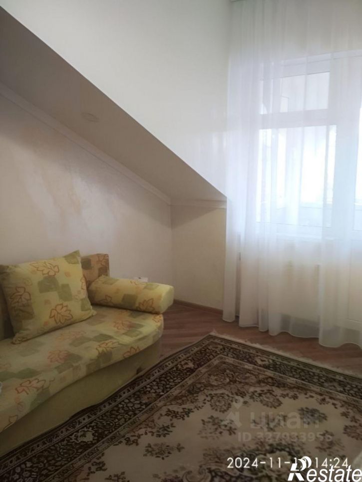 2-комн квартира Античный пр-кт, 9,  д. 9