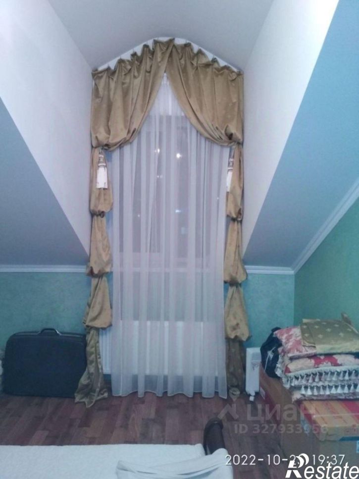 2-комн квартира Античный пр-кт, 9,  д. 9