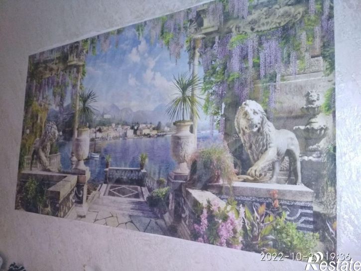 2-комн квартира Античный пр-кт, 9,  д. 9