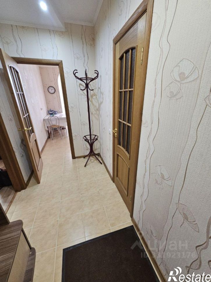 1-комн квартира Античный пр-кт, 52,  д. 52
