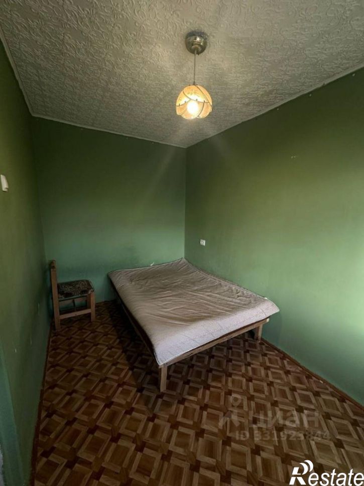 1-комн квартира ул Хрусталева, 59,  д. 59