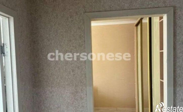 1-комн квартира ул Руднева, 30а,  д. 30а