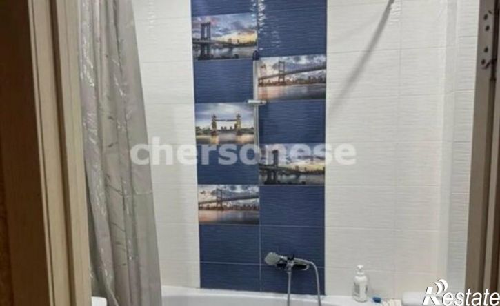 1-комн квартира ул Руднева, 30а,  д. 30а