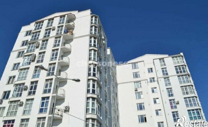 1-комн квартира ул Руднева, 30а,  д. 30а