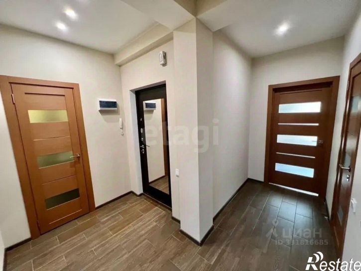 2-комн квартира Античный пр-кт, 12,  д. 12