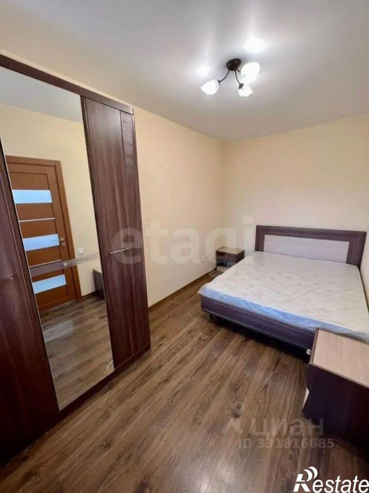 2-комн квартира Античный пр-кт, 12,  д. 12