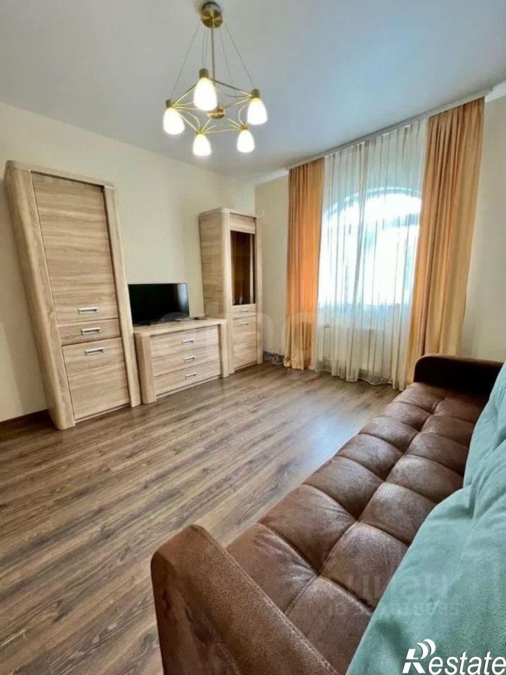 2-комн квартира Античный пр-кт, 12,  д. 12