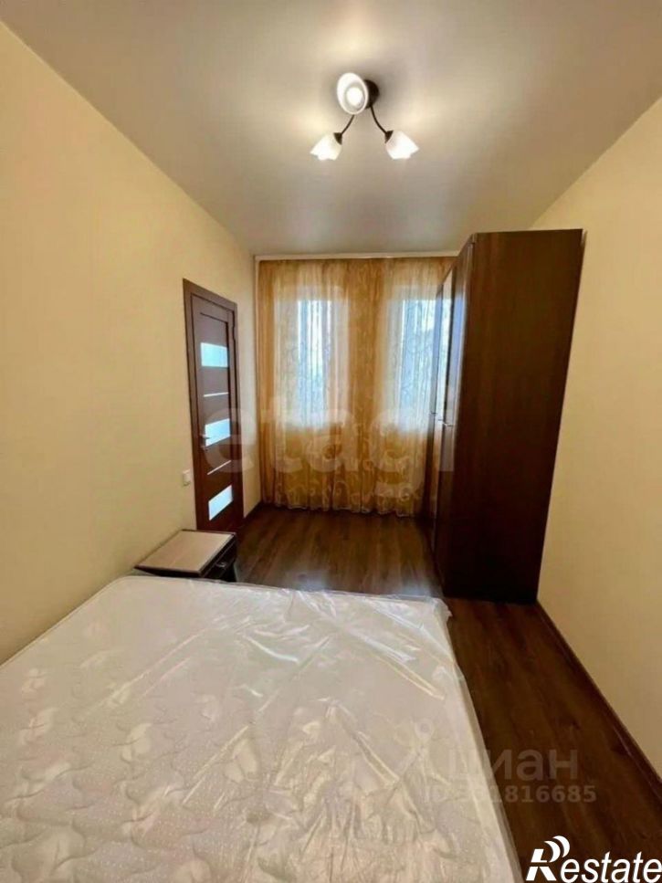 2-комн квартира Античный пр-кт, 12,  д. 12