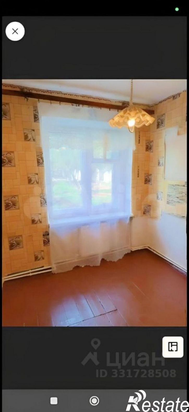 2-комн квартира ул Северо-Крымская, 1,  д. 1