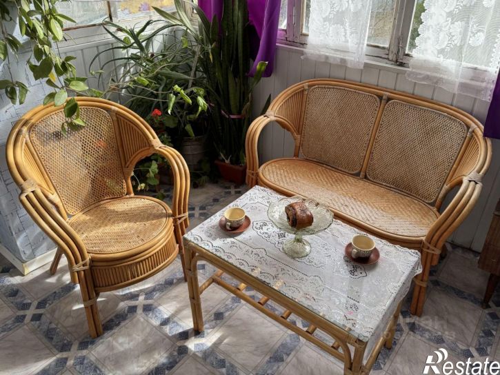 2-комн квартира ул Фрунзе, 50,  д. 50