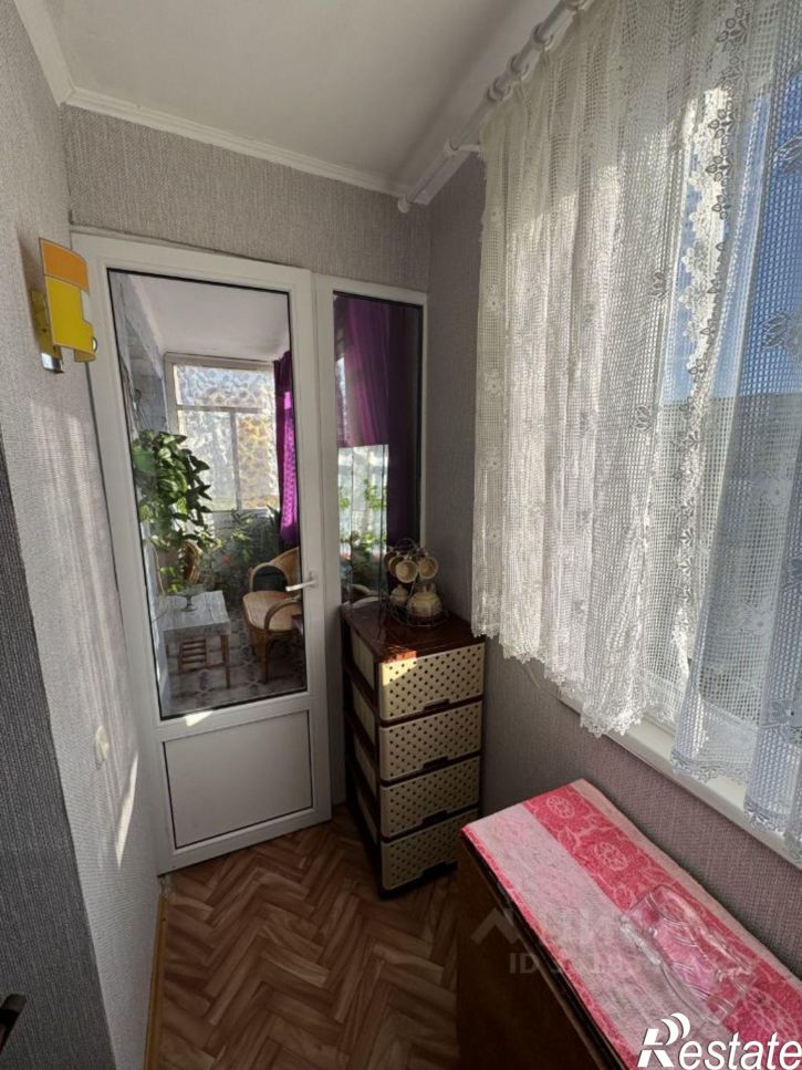 2-комн квартира ул Фрунзе, 50,  д. 50