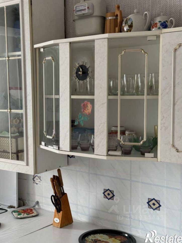2-комн квартира ул Фрунзе, 50,  д. 50
