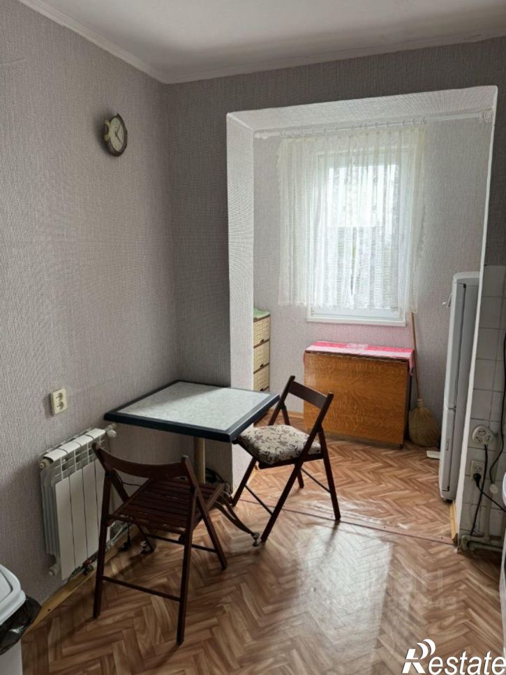 2-комн квартира ул Фрунзе, 50,  д. 50