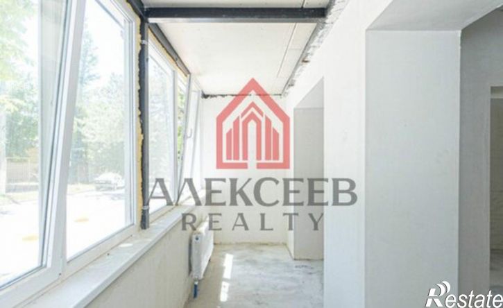 1-комн квартира ул Грузинова, 61,  д. 61