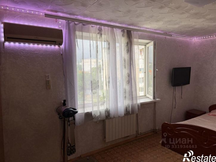 2-комн квартира ул Фрунзе, 50,  д. 50