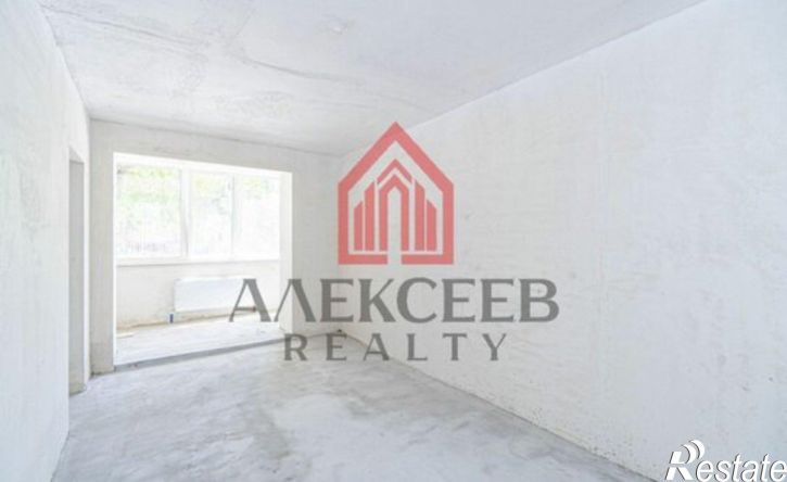 1-комн квартира ул Грузинова, 61,  д. 61