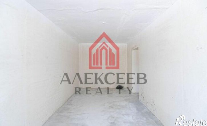 1-комн квартира ул Грузинова, 61,  д. 61